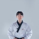 선태권도 이미지