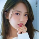 레드스퀘어 - 남동구 호구포로 111 | 레드스퀘어