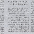 대원기획
