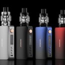 대림전자 이미지