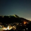 KS부동산중개사무소 이미지