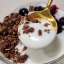 벗골목장 이미지