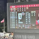 엘지트윈스 잔여경기 회 맥모닝 철길부산집 너스레 동화소 야구 이별