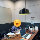 내손동 스터디카페 '플랜에이' 집중하기 좋은곳