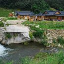 대야농장 이미지