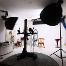 포토키모 이미지