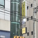풀문스튜디오 이미지