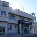 시산보건진료소 이미지