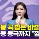 용기난다