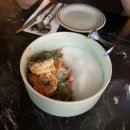 [강남 맛집] 강남 레터링 케이크 디플로라, 소개팅 맛집 녘 내돈내산 솔직 후기