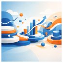 (주)유리인터렉트브 | 디지털 마케팅 트렌드, 흐름을 읽지 못하면 비용만 날립니다