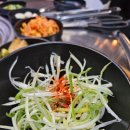 6번지연탄집 이미지