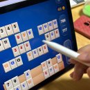 성모윌병원 | 2025년 10월 월간기록 (상)