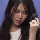 엔씨에스