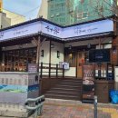 신기순대 이미지