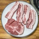 돼지의전성시대 이미지