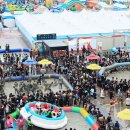 머드로 2 이미지