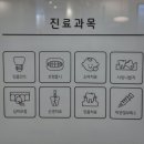 서울다나을치과의원 네이버블로그