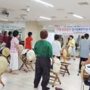 아랑고고장구 이미지