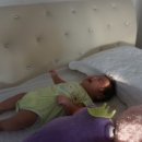 이즈바 펜션 이미지