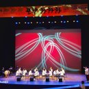 두호경로당 이미지