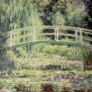 디저트포레스트 이미지