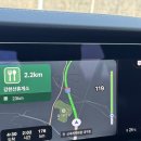 샤넬 코코크러쉬 J11871 웨딩링 구매 후기