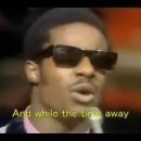 Stevie Wonder _스티비 원더 이미지