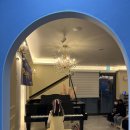 서지연 음악학원 정기연주회 | 🎹 대구 세현초 피아노학원 아리아 음악학원 정기연주회 후기