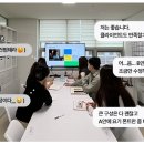 소프트디자인 네이버블로그