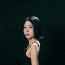 허밍베리 이미지