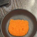 소전갈비 | [인천] 구월동 최대 아웃풋 존맛집 익선우대갈비 내돈내산 후기