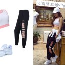 폭스스포르티브