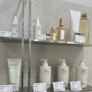 뮤즈헤어 이미지