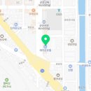 에이본호텔주식회사 군산지점 이미지