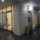 니즈뷰티스튜디오