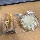 디저트39대전목동점 | [대전/노은동] 오미쑤 대전에서 쿠키 제일 맛있는 디저트 카페 신메뉴 후기