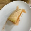 태릉입구역 8번출구 | 태릉입구역 식당 추천 부대찌개 전문점 &#34;묵동부대찌개&#34;🥘