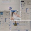 주식회사 바비온 | 친환경브리타정수기 & 바비온 전해수기CE200