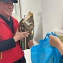 1인가구생활요리레시피 이미지