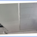 대일설비 이미지