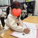 예송피아노학원