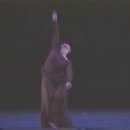 김분선의 춤 댄싱동화 이미지