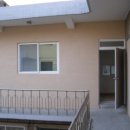 신길역 화장실 이미지