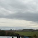 팜스타약국 | #60 [홋카이도 여행]_비에이 호쿠세이노오카 전망공원, 아사히카와역 이온몰