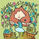 숭실사이버대학교 이미지