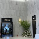 라루체헤어 | 경남 진주 결혼식장 더 리움 웨딩홀 라루체홀