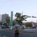 계양산정상 이미지