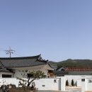 황리단길 스테이