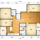 한강IPARK공인중개사사무소 이미지